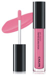 ART TOUCH TINTED GLOSS STICK