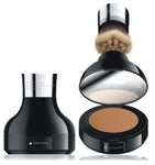 BUILT-IN BRUSH SUPER HD PRO COVERAGE FOUNDATION HD