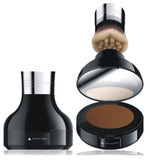 BUILT-IN BRUSH SUPER HD PRO COVERAGE FOUNDATION HD