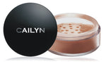 DELUXE MINERAL FOUNDATION POWDER