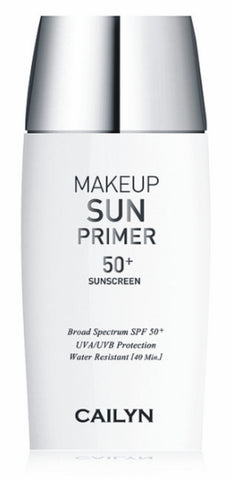 Makeup Sun Primer SPF 50+