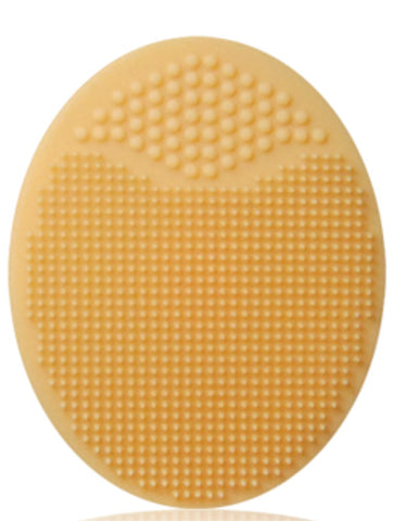 CLEANSING PAD