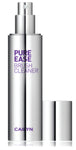 PURE EASE BRUSH CLEANER