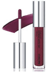 PURE LUST EXTREME MATTE TINT + Mousse