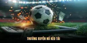 Soi Kèo Bóng Đá Cúp C1 Châu Âu Đánh Bật Nhà Cái